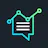 ChatAnalytics