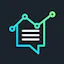 ChatAnalytics