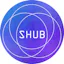 Shub.one