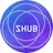 Shub.one