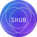 Shub.one
