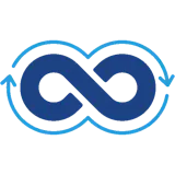 MarketLoop