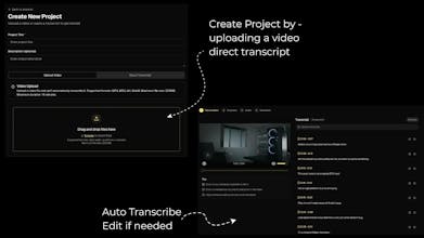Audino AI gallery image