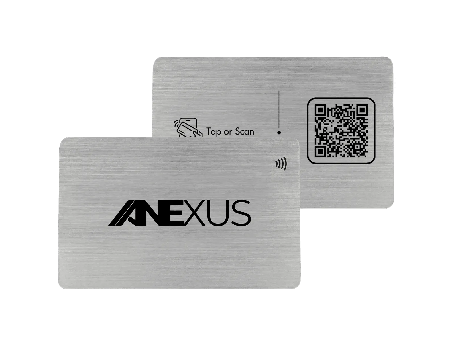 Anexus Connect gallery image