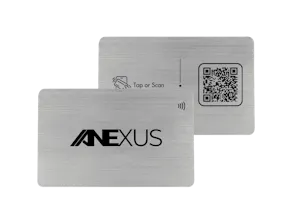Anexus Connect gallery image