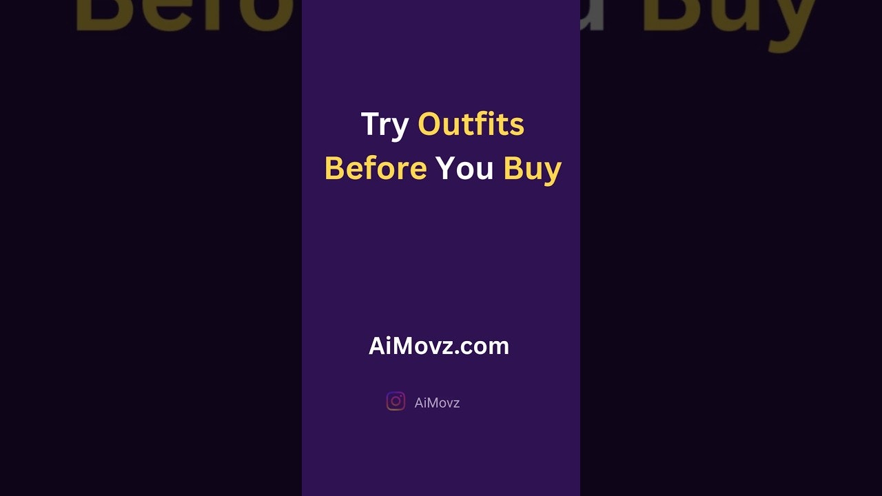 AiMovz gallery image