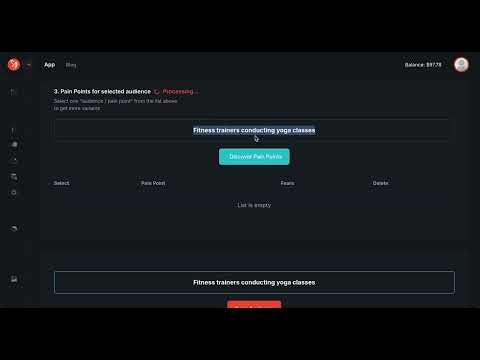 RoxyBit gallery image