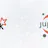How to use Jupyter Notebook with Apache Spark