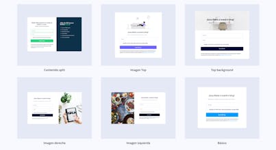 Easymailing gallery image