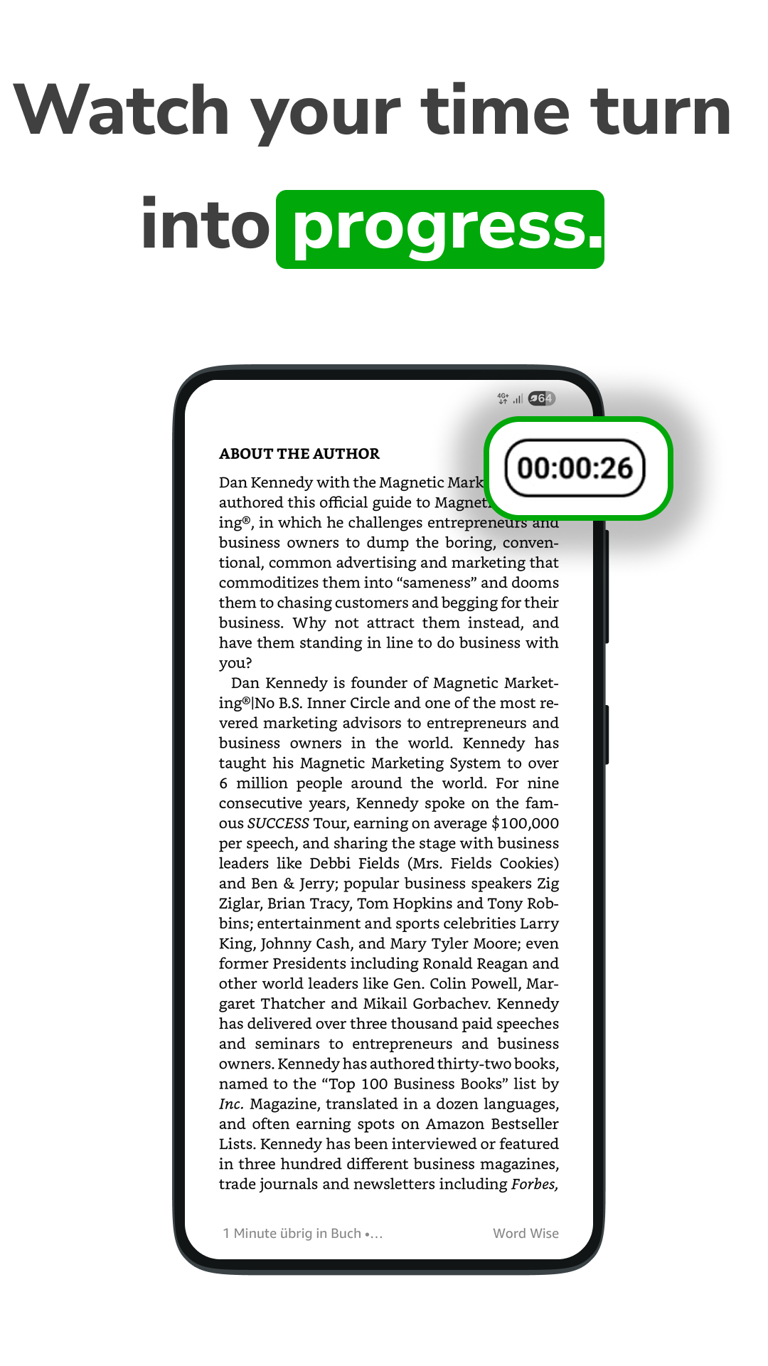 Loop Breaker gallery image