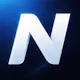 Nimo