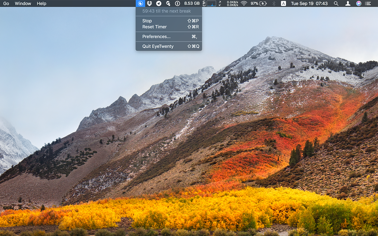 RussianGuru gallery image