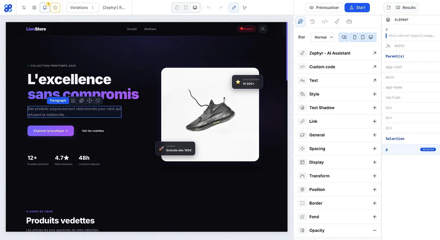 Product Thumbnail