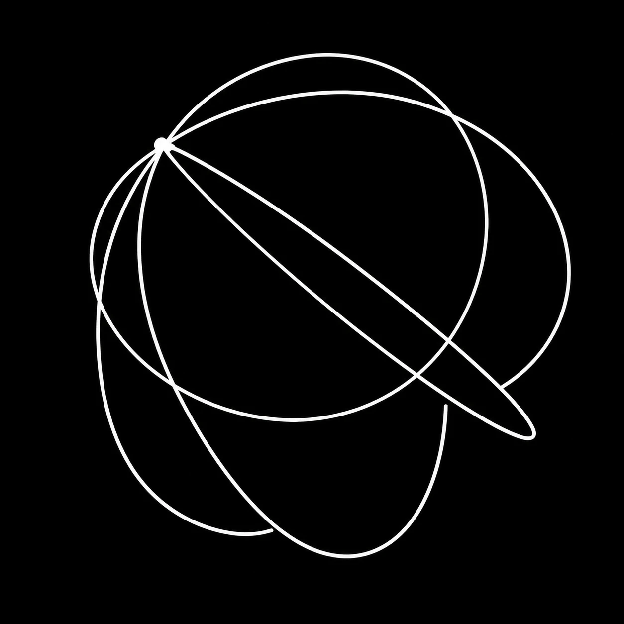 MaskLLM logo
