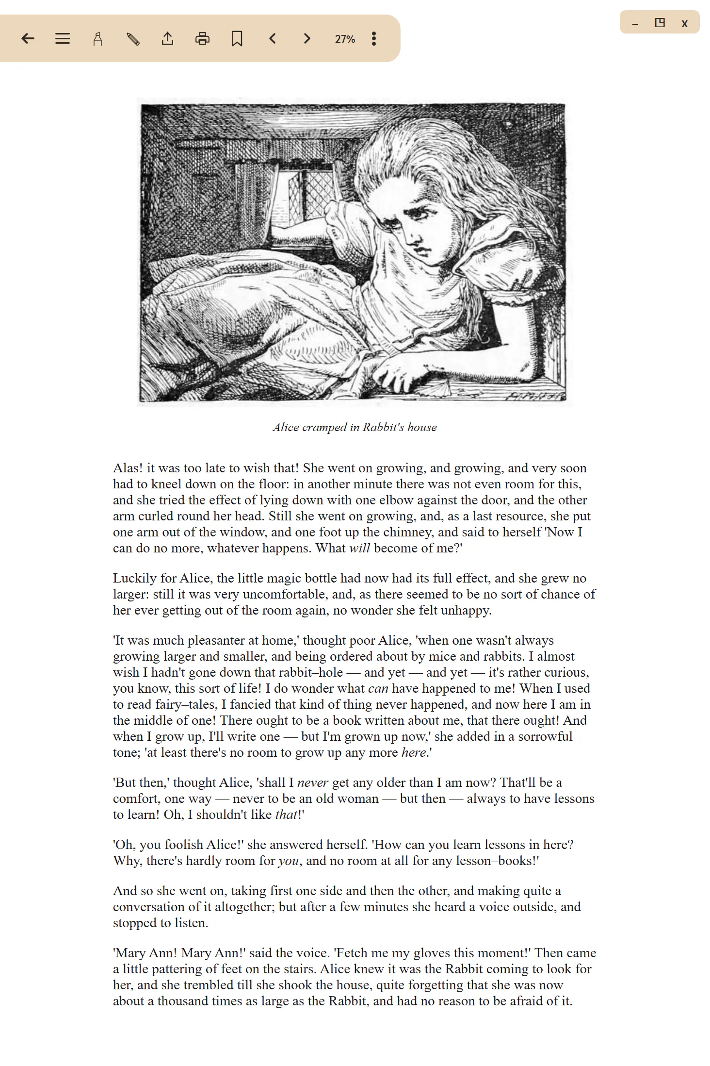 Mementa gallery image