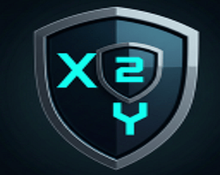 x2y Devs Tools gallery image