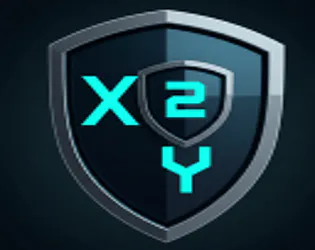스크린샷 6