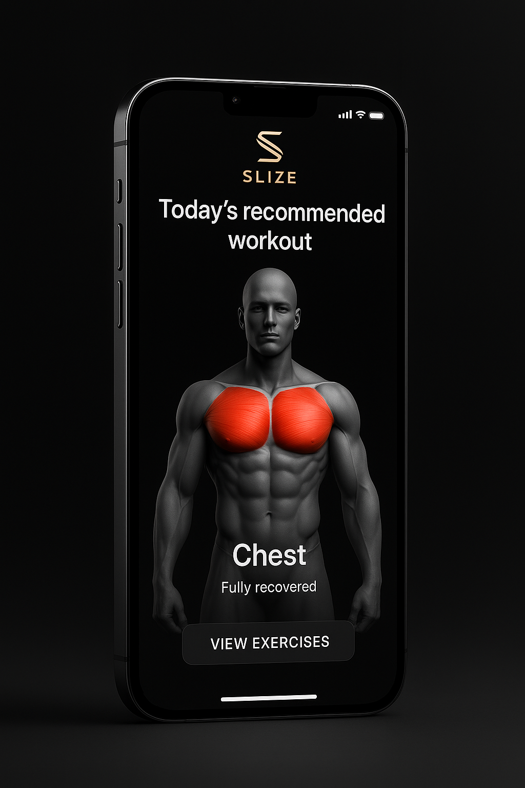 Slize media 9