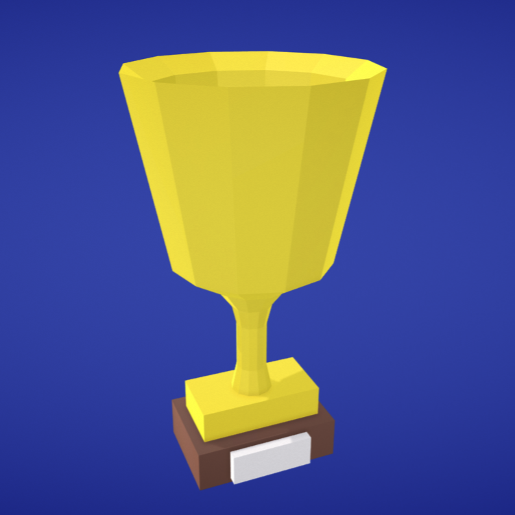 Household Poly gallery image