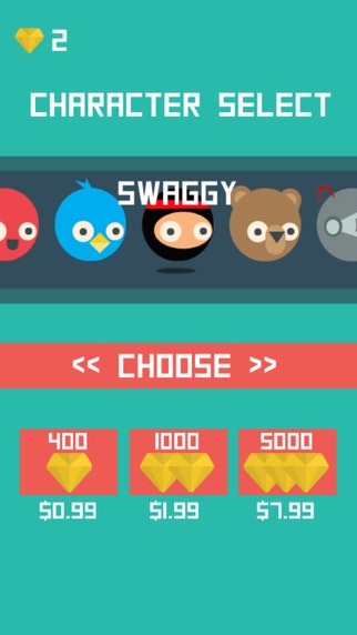 Bounce King gallery image