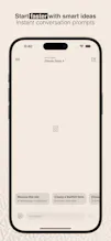LLMConnect gallery image