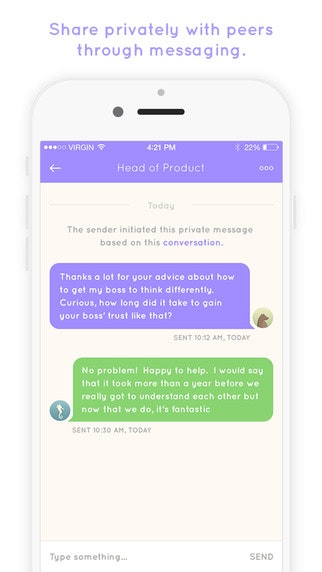 Better Company gallery image