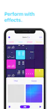 Beatwave 3 gallery image