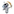 puxapena