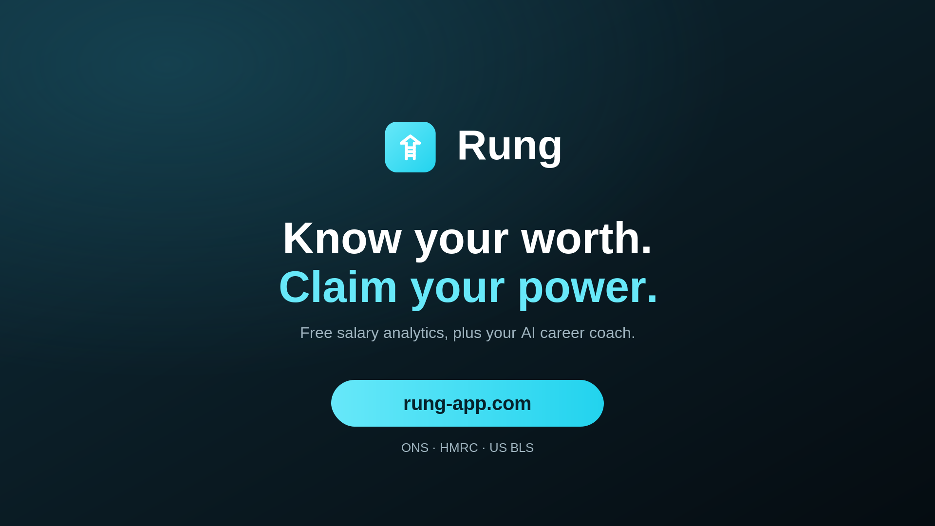 Rung gallery image