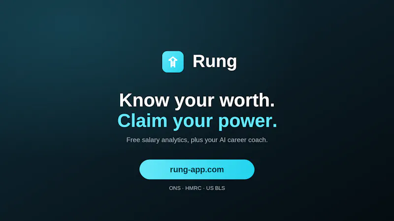Rung screenshot 2