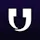 Userology AI