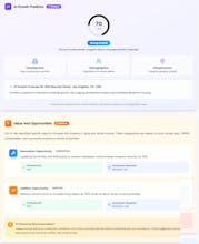 Stone44 gallery image