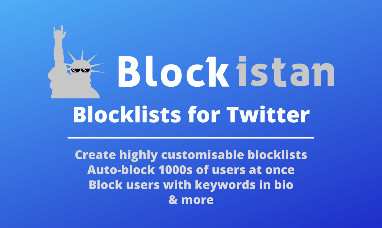 Blockistan gallery image
