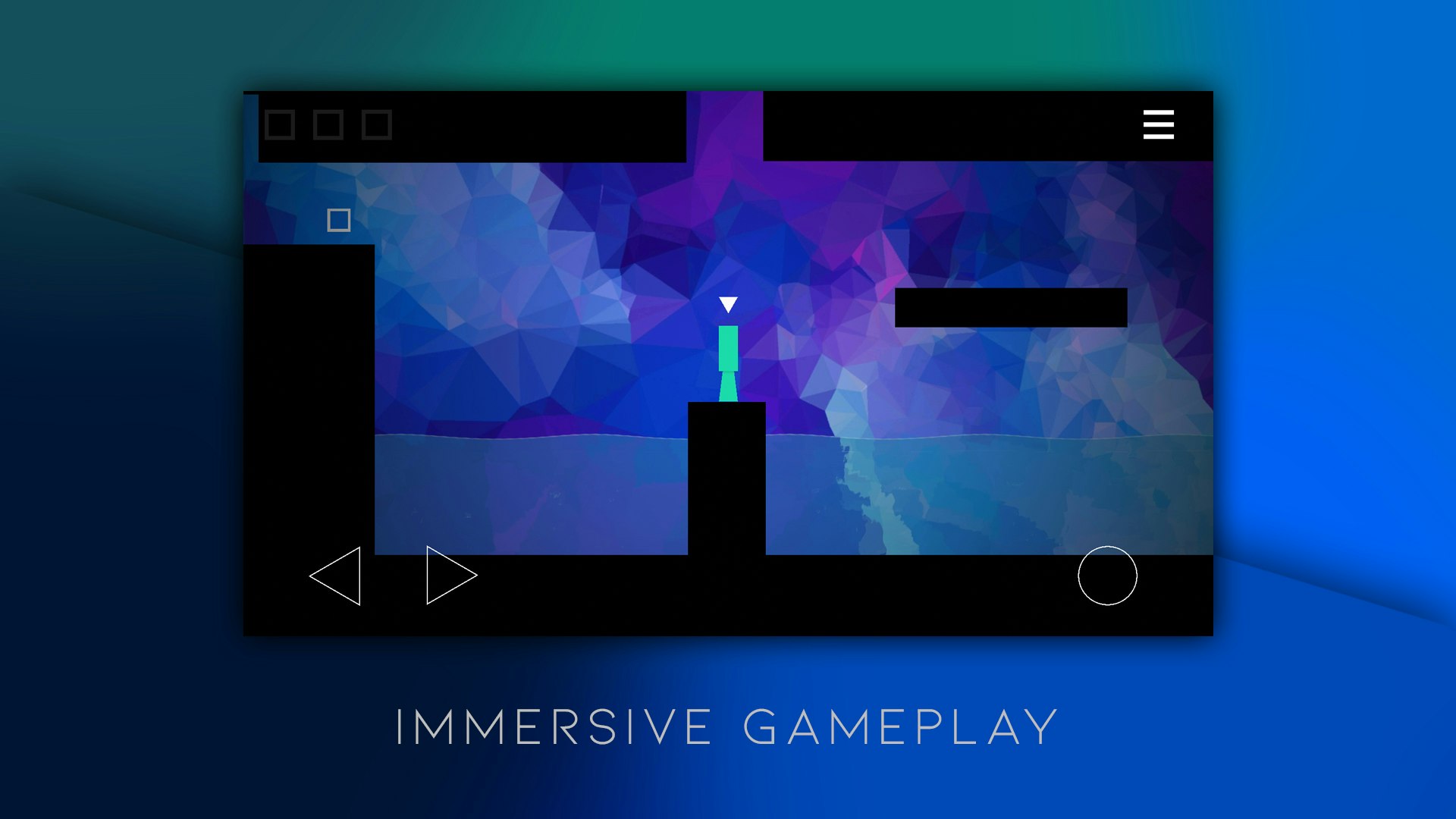 REUNITE:An Epic Tale of Friendship