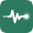 Track AI
