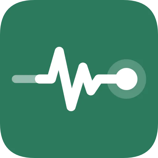 Track AI logo