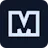 MockCity plugin for Photoshop