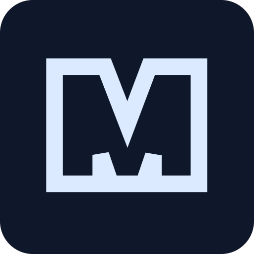 Plugin de mockcity para photoshop