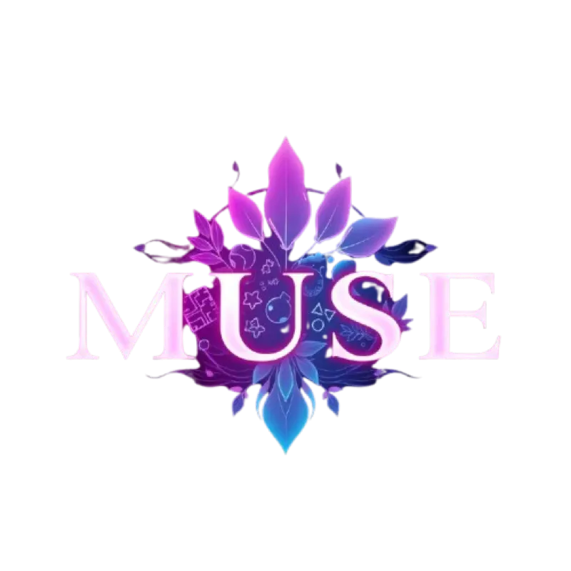 MUSE 5.1.2