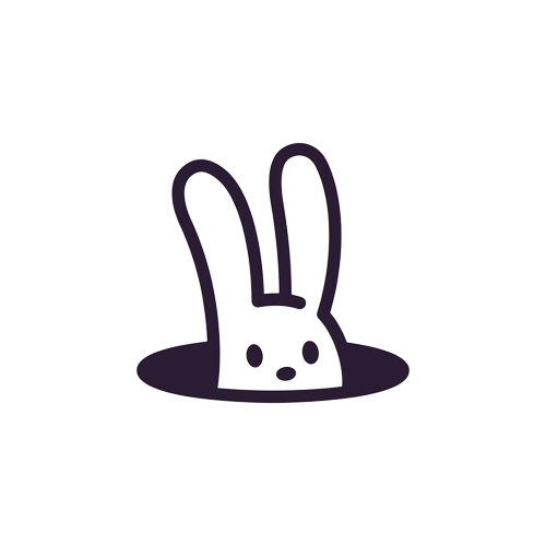 Rabbit Ideas Newsletter