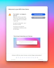NPS-Hero gallery image