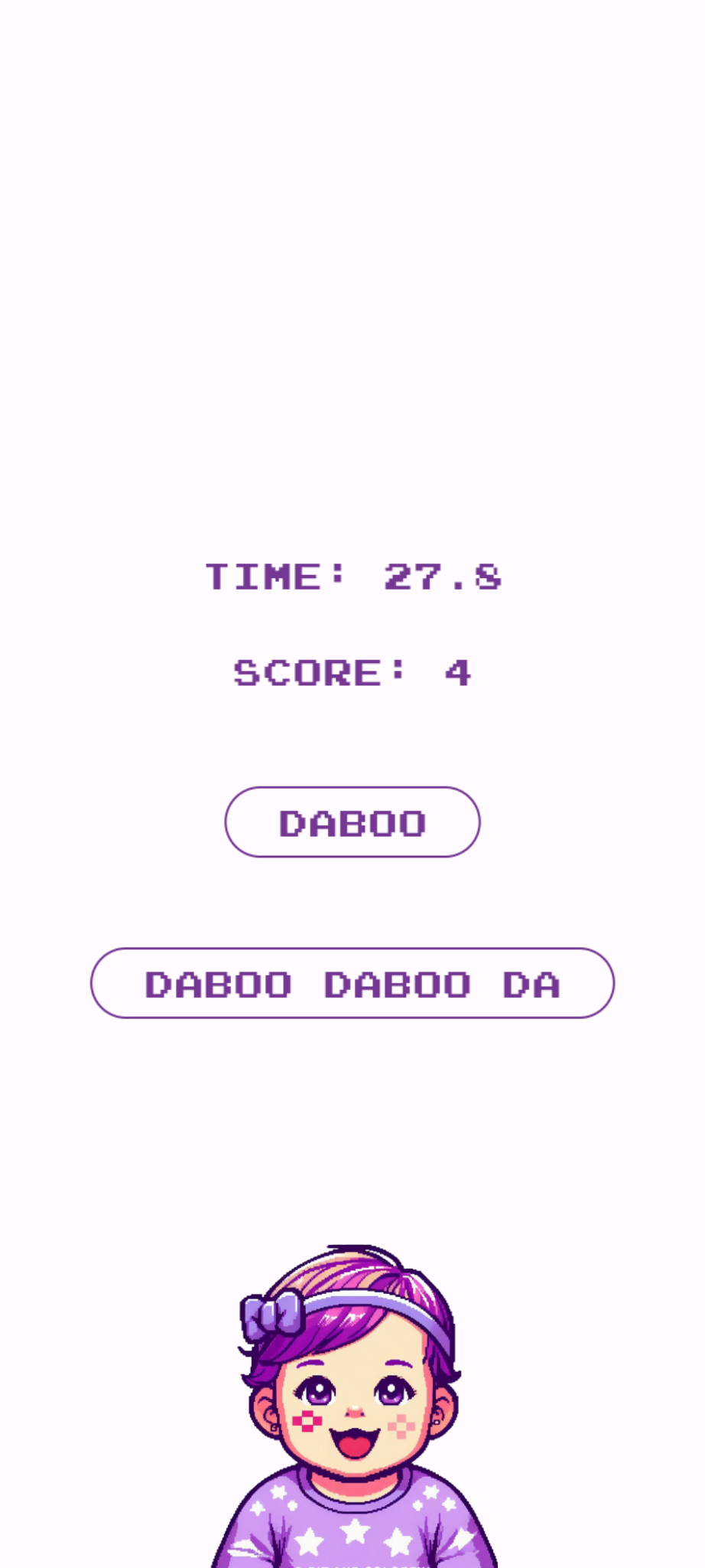 Daboo media 2