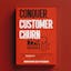 Conquer Customer Churn