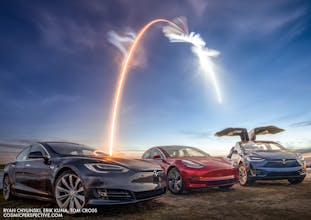 Guidance Internal: an AR space book/film gallery image