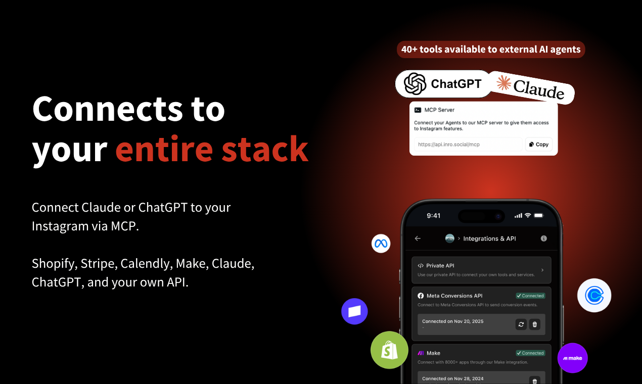 Inrō AI gallery image