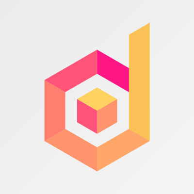 Dapp World