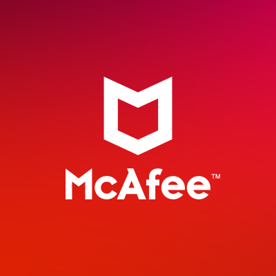 McAfee Total Protection