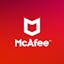 McAfee Total Protection