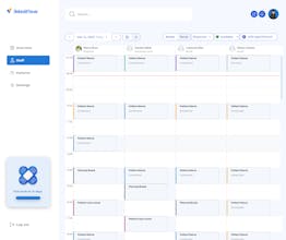 iMedFlow gallery image