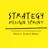 e-Book: Strategy Design Sprint